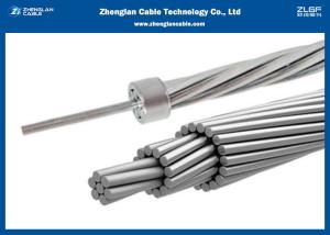 AAAC Bare Conductor/ Overhead AWG Wire( AAAC, AAC, ACSR) AWG,mm2 or Customized