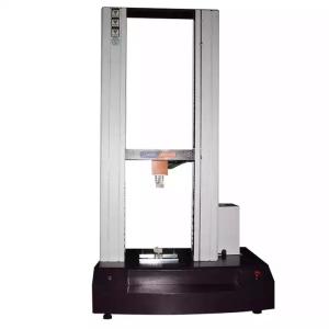 Buy cheap Computer Display Universal Testing Equipment Servo Control AC220V product