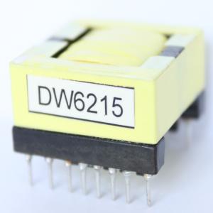China EFD2525 High Frequency Power Transformer 1W To 1000W on sale