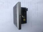 WIFI Network Intelligent Remote Control Switch With LCD Touch Panel 86*92