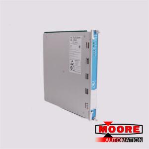 Buy cheap 3500/32M 149986-02 Bently Nevada 4-Channel Relay Module product