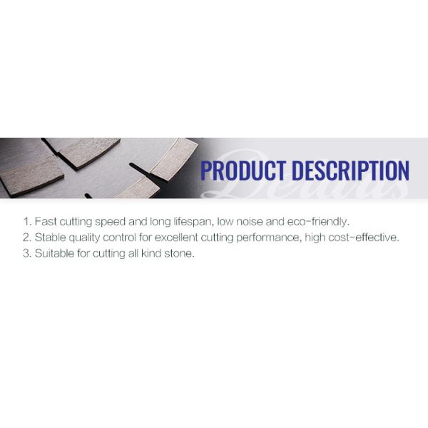 Rubber Spring Diamond Wire Saw for High Production Granite Marble Quarrying Mining