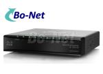 SF95D 08 Cisco Small Business Switch / Cisco Desktop Switch 8 Port 10/100