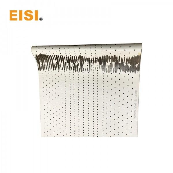 Quality Printing Machine Spare Parts Printing Machine Delivery Belt for sale