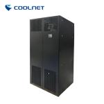 Data Center Constant Humidity Equipment For Humidifying And Dehumidifying