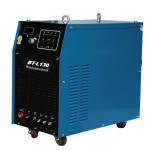 Low Cost Small Portable Cnc Plasma Cutting Machine ZNC-1500mm With BT-L130