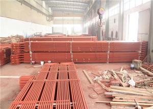 Grate Bar Serpentine Tube Fire Grate Segment For Incinerator Boiler