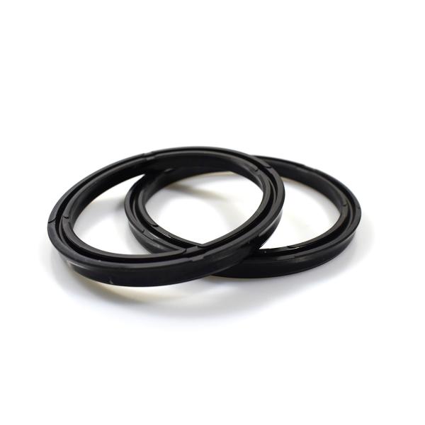 IUH U Type Rod Seal Main Seal Ring For Oil Cylinder Piston Rod