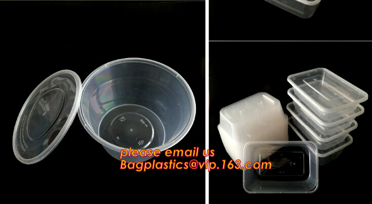 500ml BPA Free TPU Plastic Collapsible Foldable Soft Flask Sports Running Bicycle Water Bottle with Straw