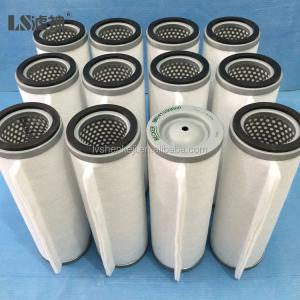 Buy cheap 96541500000 Vacuum oil mist pump filter on sale product