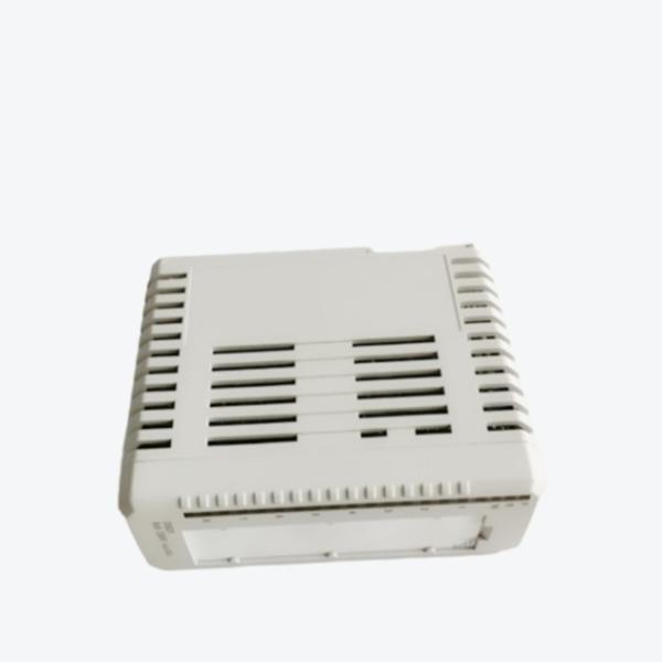 Quality ABB ACU-01B 3HNA024871-001/09 DCS SPRAYING ROBOT CONTROL MODULE for sale