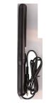 XHLJ504 Multi-function Cable Path Tracer Cable Fault Pinpointer