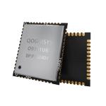 Qogrisys O9101ub 1t1r Usb2.0 Wifi Module With Bt Wifi6 Interface Dual-Band