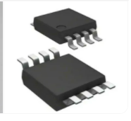 LSM6DSV16BX Integrated Circuits ICsf With UI Sensor For Hearing Aids