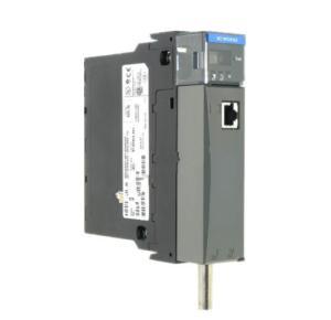 Buy cheap TC-CCR013 Honeywell Redundant Net Interface Module product