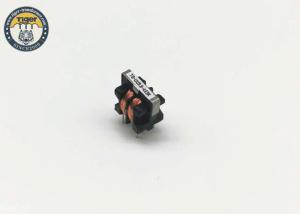 Buy cheap UU9.8 - 433K AC Line Filter Choke UU Series Ferrite Core Material Customized Available product