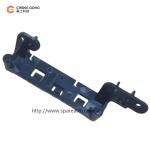 KD04014-D001-42 Gsr50 Circulation Box Sensor Bracket Assembly Atm Replacements