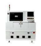 Genitec Single Phase AC220V PCB Laser Cutting Machine for SMT ZMLS5000DP