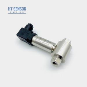 Buy cheap Air Differential Pressure Transmitter Oil Test Dp Level Transmitter Stainless Steel product