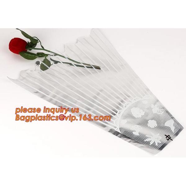 home decoration pvc flexible flower vase,Professional clear pvc vase vinyl vase,reusable vinyl vase,vinyl folding vase,f