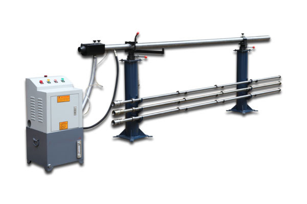 HK500LI HK Series Tool Post CNC Lathe Machines For Hardware Processing 11 Kw