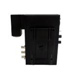 OEM/BEYONDOPTO EFP Over Fiber to HD-SDI,Tally,Remote,Intercom,Return video