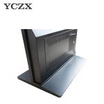 42" Indoor Advertising LED Display With Intelligent Broadcast Function
