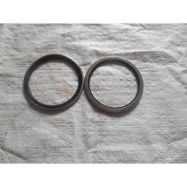 07145-00075 Dust ring bulldozer parts for Y320 TY220 TY160