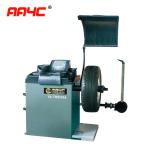 LCD monitor computer wheel balancer(Full-automatic) AA-TWB295A