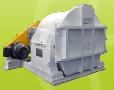 2.5-10 T Horizontal Vibrating Centrifuge For Manufacturing Plant