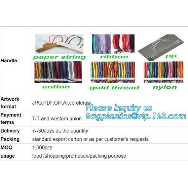 tyvek paper clutch bag envelope tyvek paper hand clutch bag,factory direct sale recycled TYVEK paper shopping tote bag