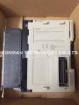 Omron CJ1W-OD211 Output Unit Programmable Logic Controller Module