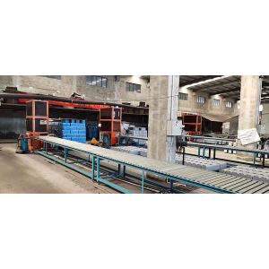 Shenzhen Liruisi Electronics Co., Ltd.