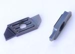 China Chino Tools swiss machine tool precision cemented tungsten carbide