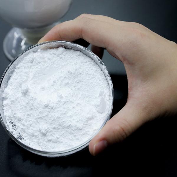 Quality ST-1000 Halogen Flame Retardant Synergist & Smoke Suppressant ​ Automotive Components/Electrical Equipment/Industrial Applications/Wire & Cable/Electronic Enclosure for sale