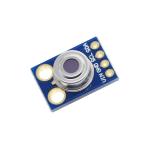 Original New GY-906-BAA MELEXIS MLX90614ESF-BAA-000-TU-ND IIC Interface Non