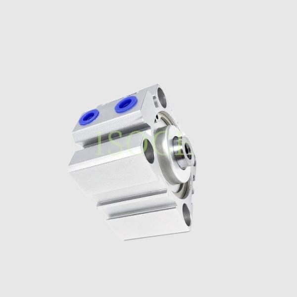 BTF Drilling Machine OEM/ODM Air Piston Pneumatic Cylinder oem pressure foot cup