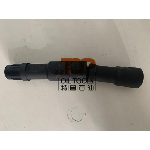 15/16UN Swivel Joint Knuckle Joint For Wireline Tools String 1.5" - 2.5"