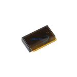 Miniature Distance Sensor Module VL53L0CXV0DH/1 Time Of Flight ToF Ranging