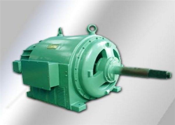 Quality Durable DSSD1 MW Turbine Water Generator For Hydro Power Plant for sale