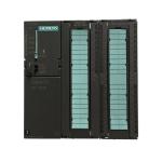 6ES7313-5BF03-0AB0 Siemens SIMATIC S7-300 CPU 312 CPU With MPI Original PLC