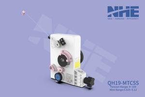 Fine Magnet Wire Tensioner For 0.025-0.12mm