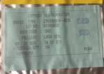 Super Speed Electronic Integrated Circuits USB Peripheral Controller EZ-USBFX3