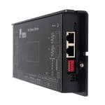 24V 30A Low Voltage Servo Motor Drive Controller For 3C Equipment