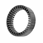 High Precision Stator Rotor Lamination Customized on Demand for Spindle Motor