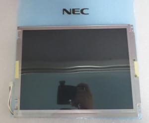 China 10.4 Inch LCM NL6448BC33-59 262K Industrial LCD Panel on sale