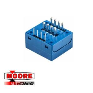 Buy cheap HXS 50-NP ABB Open Loop Current Sensor product