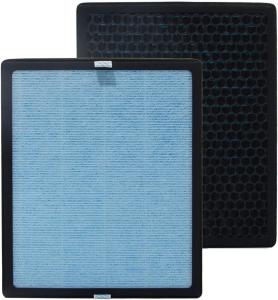H14 HEPA Filter 99.997% For HIMOX M11 Air Purifier Replacement Filter