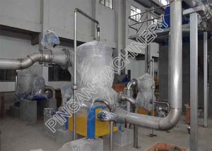 China Inclined Type Sizing Machine Newspaper Making Machine Newspaper Production Line With Roll Warehouse on sale