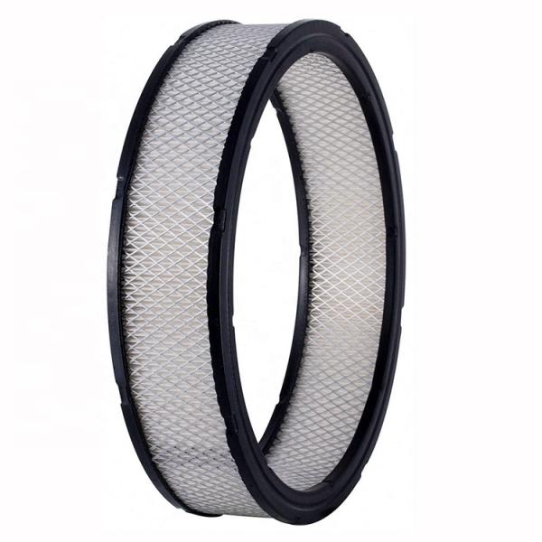 Engine Assembly Auto Parts Car Air Filter element 6423921 8996990 6424421 6424613 Car Filter Automotive Filtro De Aire